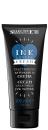 Selective Professional Ink Lovers Cream 100ml