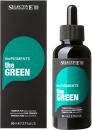 Selective Professional thePIGMENTS green 80ml