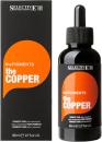 Selective Professional thePigments copper