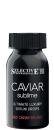 Selective Professional Caviar Sublime Ultimate Luxury Serum 10ml