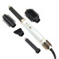 Preview: CHI® LAVA AirGlam Multi Styler – Haarstyling leicht gemacht