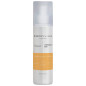 Preview: Swiss O-Par Repair Intensivkur – Aufbau und Glanz, 200ml