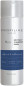 Preview: Swiss O-Par ProfiLine Männer Serum revitalisierend 200ml