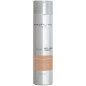Preview: Swiss O-Par PROFILINE Kopfhaut / Scalp Shampoo Anti-Fett – 300ml