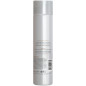 Preview: Swiss O-Par PROFILINE Kopfhaut / Scalp Shampoo Anti-Fett – 300ml hinten