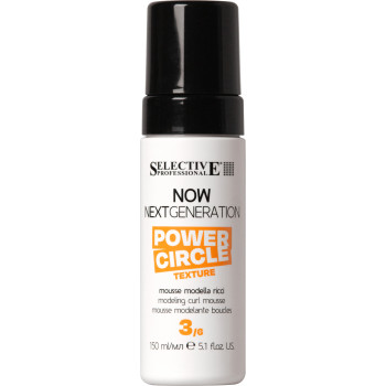Selective Professional NOW Power Circle