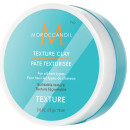 Moroccanoil Texture Clay 75ml