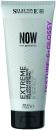 Selective Professional NOW Extreme Gel 200ml
