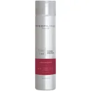 Swiss O-Par ProfiLine Farbpflege Shampoo Silber Blond